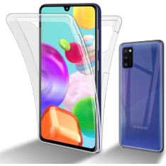 Cadorabo Samsung Galaxy A41 Case