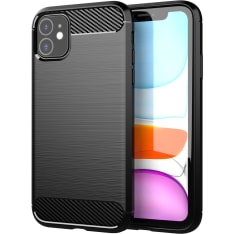Cadorabo iPhone 11 suojakuori