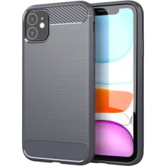 Cadorabo case for iPhone 11