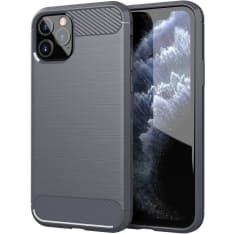 Cadorabo iPhone 11 pro max suojakuori