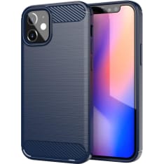 Cadorabo iPhone 12 Mini suojakuori
