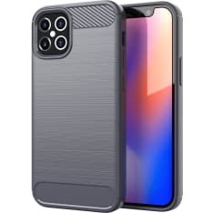 Cadorabo case for iPhone 12 Pro Max