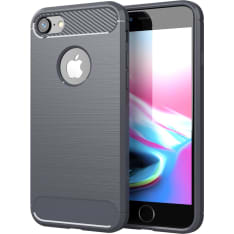 Cadorabo iPhone 7/7s/8 Case