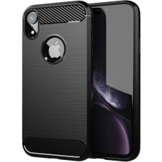 Cadorabo iPhone XR Case