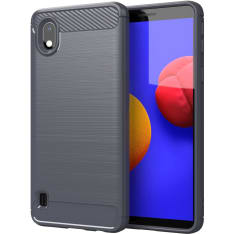Cadorabo Samsung Galaxy A10 / M10 suojakuori