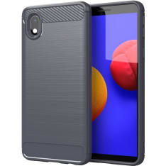Cadorabo Samsung Galaxy A10e / A20e Case
