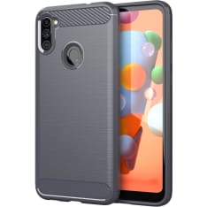 Cadorabo Samsung Galaxy A11 / M11 Case