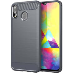 Cadorabo Samsung Galaxy A10e/A20e suojakuori