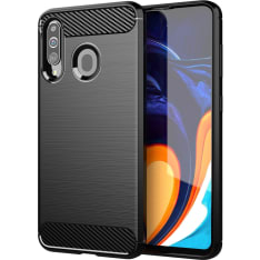 Cadorabo Samsung Galaxy A20s Case