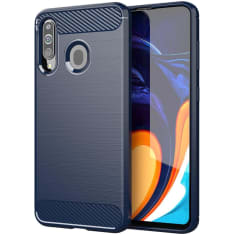 Cadorabo Samsung Galaxy A20s Case