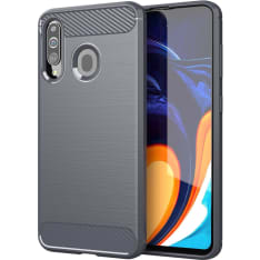 Cadorabo Samsung Galaxy A20s suojakuori