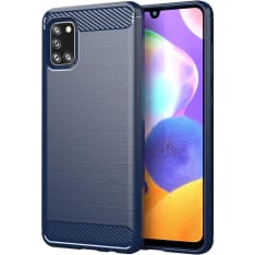 Cadorabo case for Samsung Galaxy A31