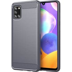 Cadorabo SamsunG Galaxy A31 suojakuori