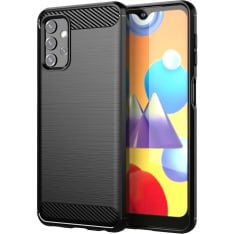Cadorabo case for Samsung Galaxy A32 5G