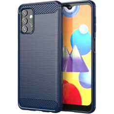 Cadorabo SamsunG Galaxy A32 5G suojakuori