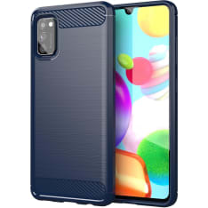 Cadorabo SamsunG Galaxy A41 Case