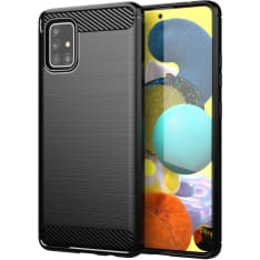 Cadorabo case for Samsung Galaxy A51 5G