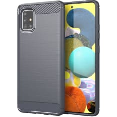 Cadorabo SamsunG Galaxy A51 5G suojakuori