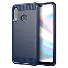 Cadorabo case for Samsung Galaxy A70E