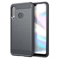 Cadorabo Samsung Galaxy A70E Case