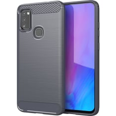 Cadorabo SamsunG Galaxy M51 Case