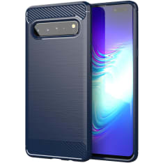 Cadorabo case for Samsung Galaxy S10 5G