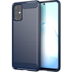 Cadorabo case for Samsung Galaxy S20