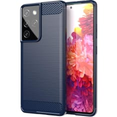 Cadorabo case for Samsung Galaxy S21 Ultra