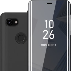 Cadorabo Google Pixel 3a XL suojakuori