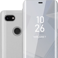 Cadorabo case for Google Pixel 3A Xl