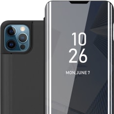 Cadorabo case for iPhone 12 Pro Max