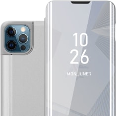 Cadorabo iPhone 12 Pro Max suojakuori