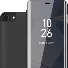 Cadorabo iPhone 7 / 7s / 8 / SE 2020 suojakuori