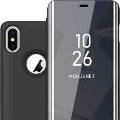 Cadorabo iPhone X / XS Case