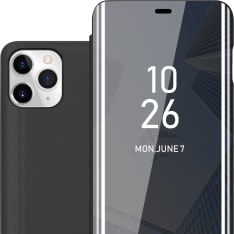 Cadorabo case for iPhone 11 Pro
