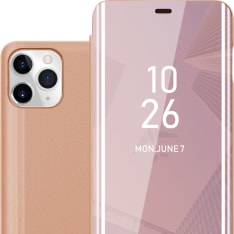Cadorabo case for iPhone 11 Pro