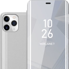 Cadorabo iPhone 11 Pro suojakuori