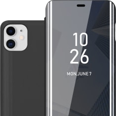 Cadorabo iPhone 11 Case