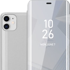 Cadorabo iPhone 11 Case