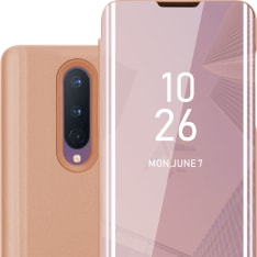 Cadorabo case for Oneplus 8