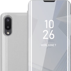 Cadorabo Samsung Galaxy A02 / M02 Case