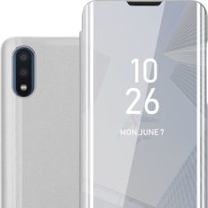 Cadorabo case for Samsung Galaxy A01