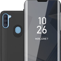 Cadorabo case for Samsung Galaxy A11 / M11