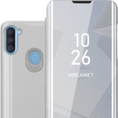 Cadorabo case for Samsung Galaxy A11 / M11