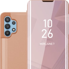 Cadorabo case for Samsung Galaxy A32 5G