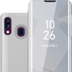 Cadorabo Samsung Galaxy A40 Case