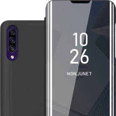 Cadorabo case for Samsung Galaxy A50 4G / A50S / A30S