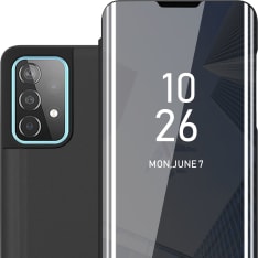 Cadorabo case for Samsung Galaxy A52 (4G / 5G) / A52S