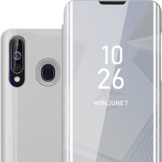 Cadorabo case for Samsung Galaxy A60 / M40