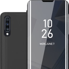 Cadorabo Samsung Galaxy A70/A70s suojakuori